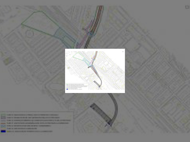 Imagen plano-obra-tres-pasos