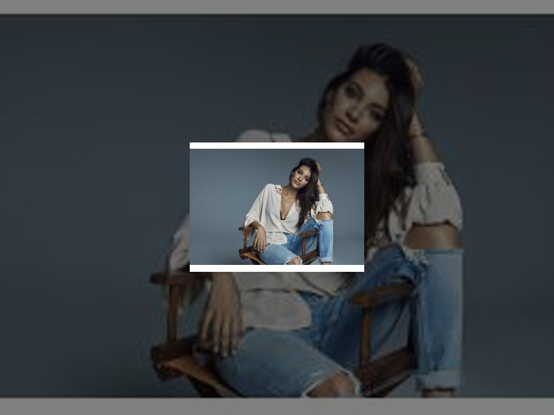 Imagen Las entradas para el concierto de Ana Guerra en Palencia, el 27 de Abril en el Pabellón Municipal de Deportes, se pondrán mañana a la venta