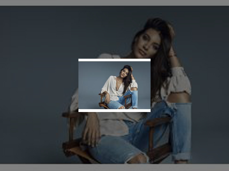 Imagen Ana Guerra y Manolo García son las últimas incorporaciones del ciclo musical &#039;Las Noches del Pabellón&#039;