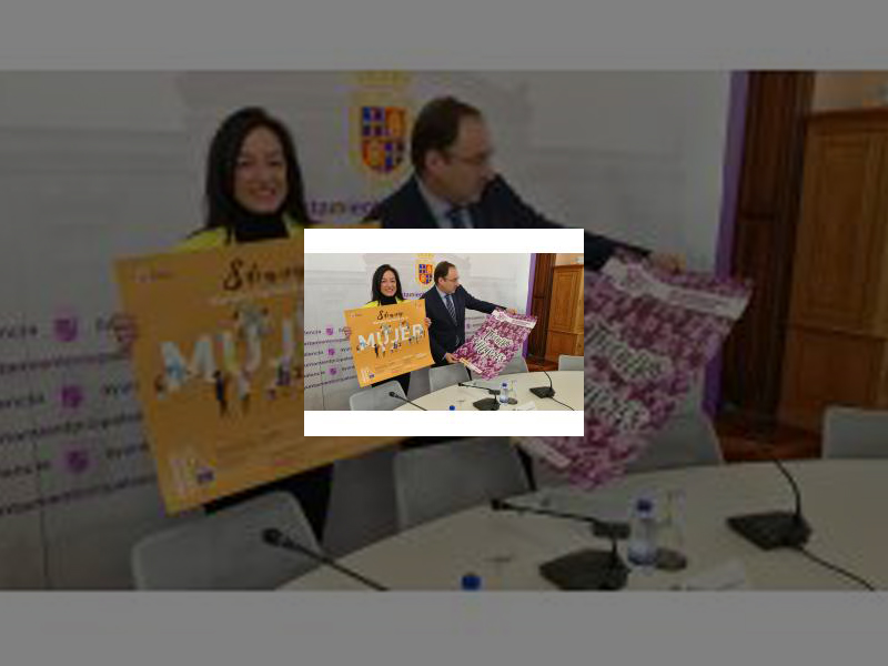 Imagen img-20190304-100237