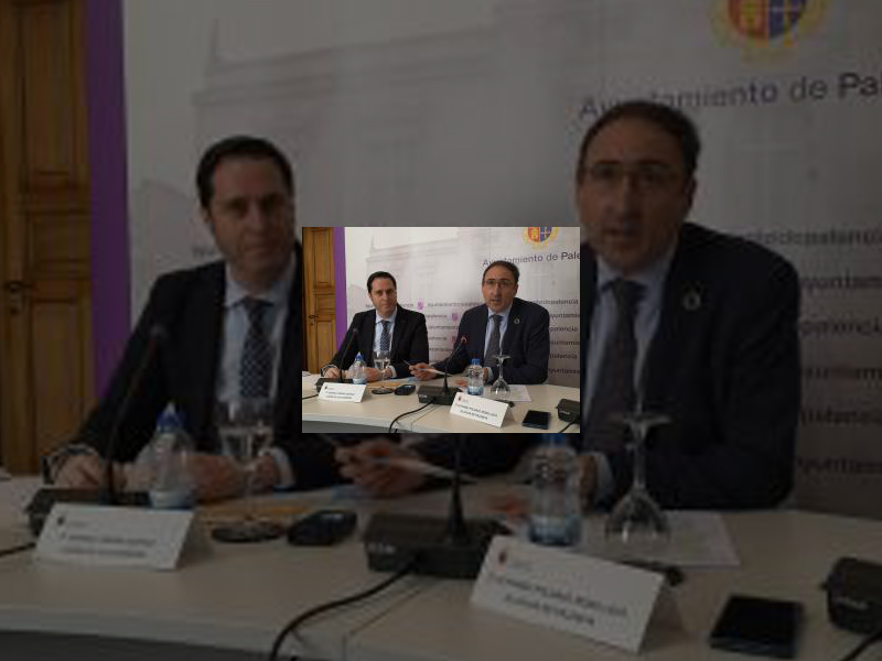 Imagen img-20190301-110633-1