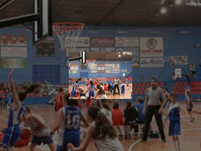 Imagen oijmbm1t6roosjdj