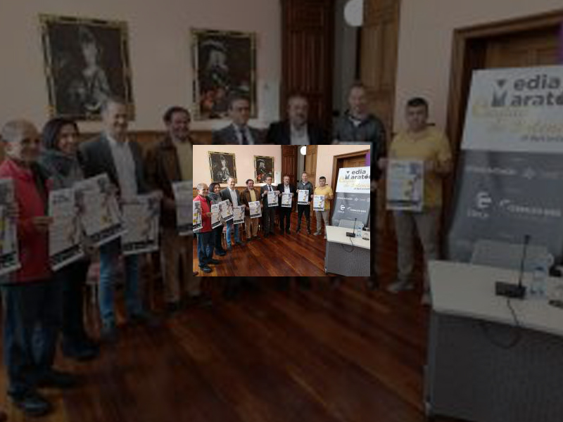 Imagen img-20190225-101444