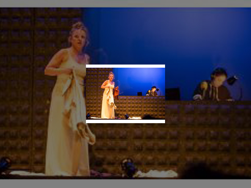 Imagen hablar-por-hablar-268-luiscastilla-elnorte