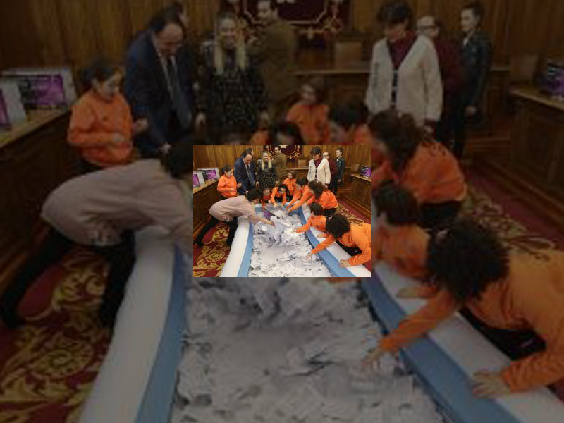 Imagen img-20190128-173745