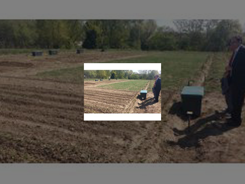 Imagen 20150421-123239