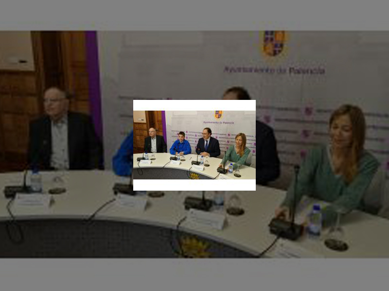 Imagen img-20181226-120316