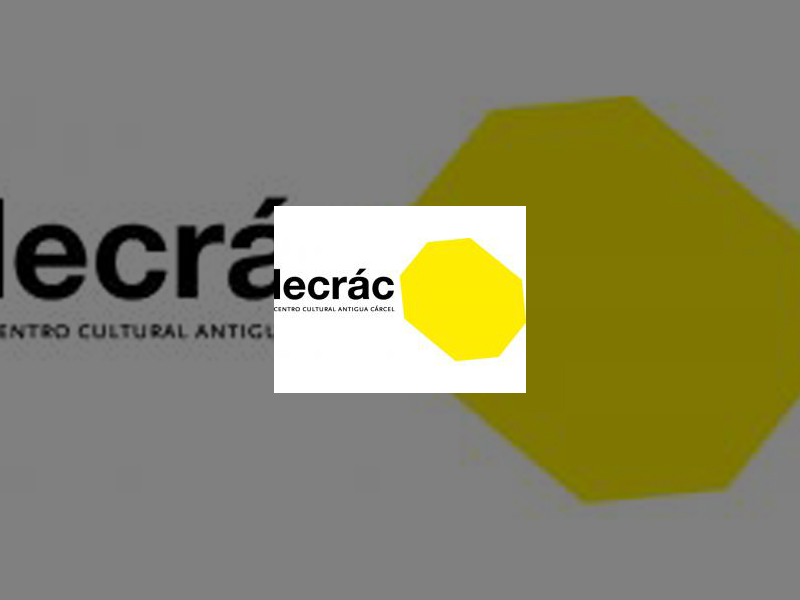 Imagen El Ayuntamiento de Palencia abre el plazo para participar en los concursos de Carnaval y, como novedad, crea una nueva categoría para premiar a los Centros Educativos y las AMPAS