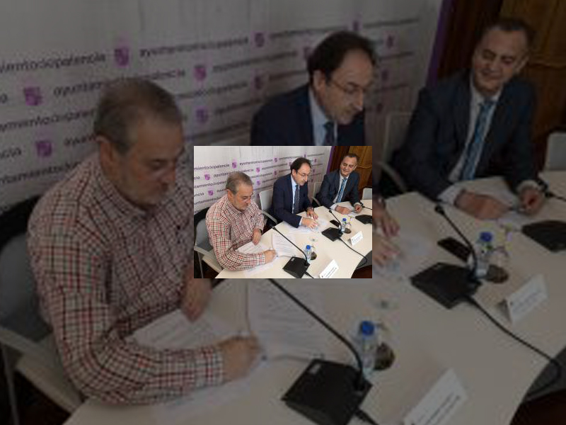 Imagen El programa de medidas reeducativas para menores infractores de la ordenanza municipal de convivencia ha tramitado 44 expedientes durante el 2018 con un 100% de satisfacción por parte de padres y jóvenes