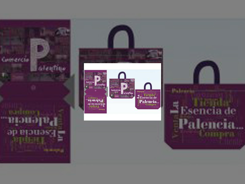 Imagen El Ayuntamiento propone dos novedosas iniciativas para promover la dinamización del comercio local durante las fiestas de Navidad