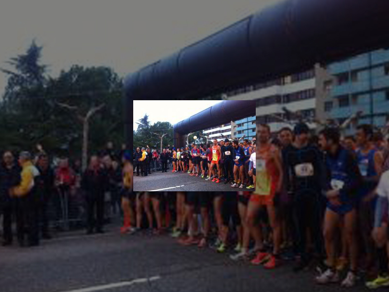 Imagen 1497522-559371200803847-1286947225-n