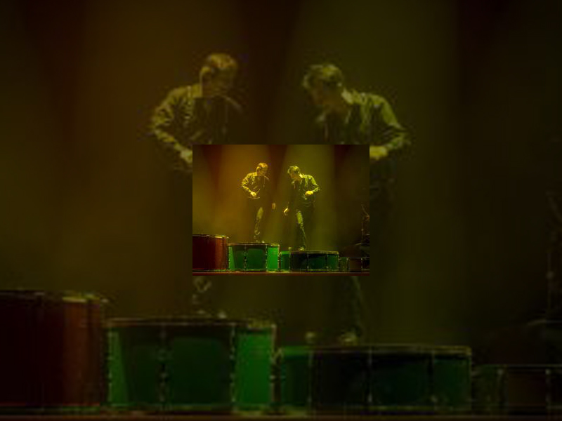 Imagen camut---moments