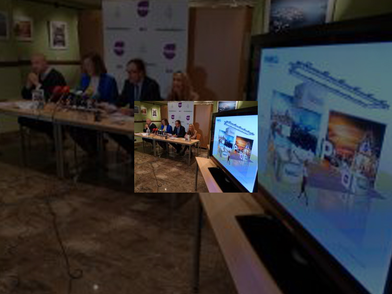 Imagen img-20181115-111118