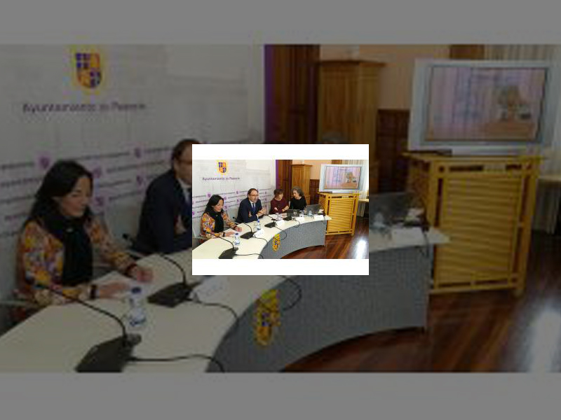 Imagen img-20181112-123536