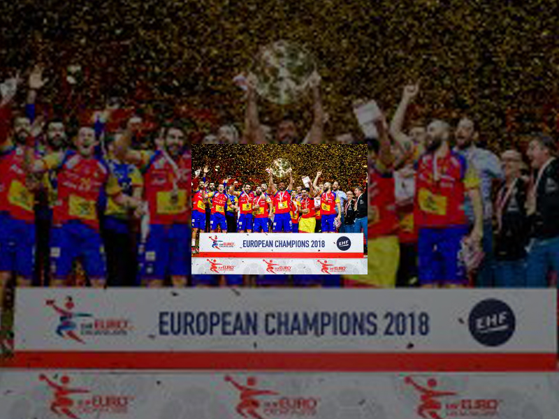 Imagen 2018-euro-hispanos