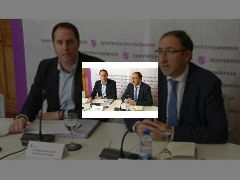 Imagen El documento definitivo de Ordenanzas Municipales 2019 aumenta la reducción del IBI a los recibos domiciliados a 31 de diciembre de 2018 hasta el 3%