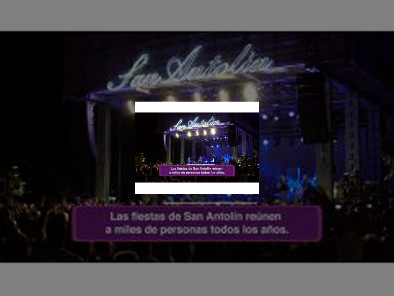 Imagen El Ayuntamiento presenta la segunda edición de la campaña de vídeos promocionales para redes sociales &#039;Palencia lo tiene todo&#039;