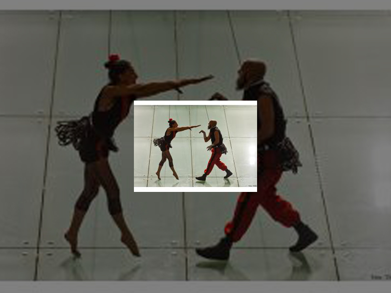 Imagen 6286967586-8f3e544ec2-b