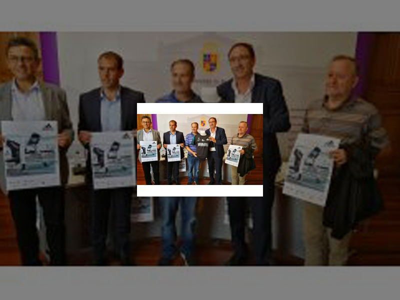 Imagen img-20180904-115102