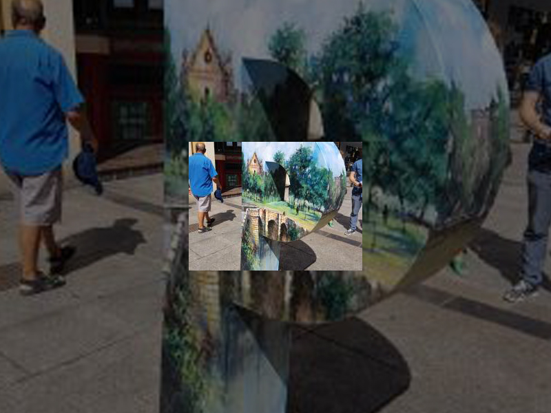 Imagen img-20180829-wa0011