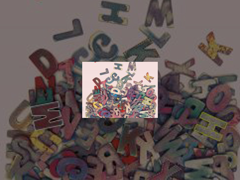 Imagen cartel-flp2018