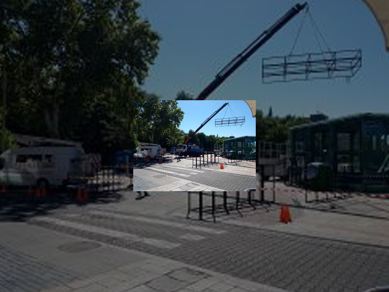 Imagen 20180816-114041