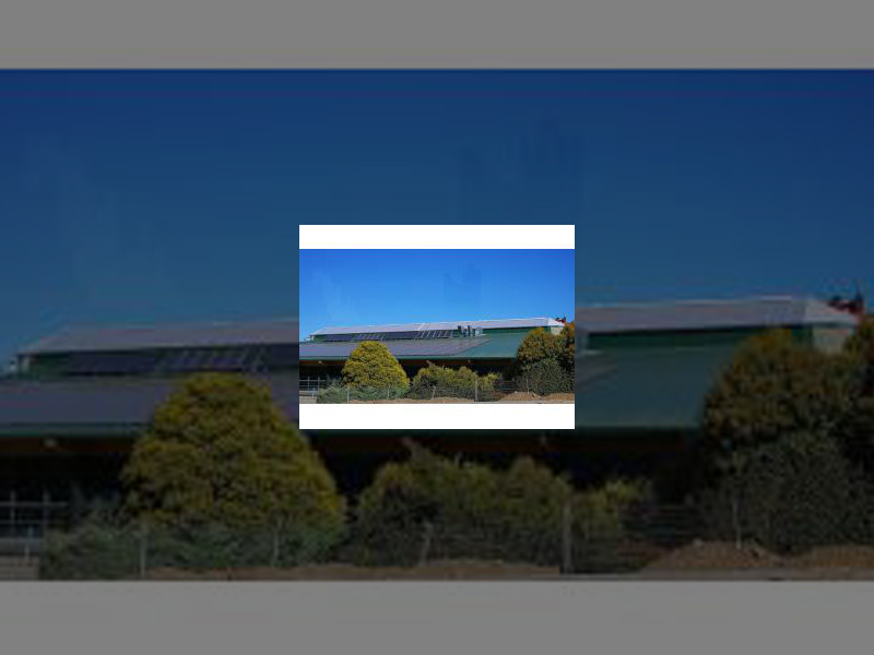 Imagen Las obras de mejora de Eras de Santa Marina están a punto de finalizar