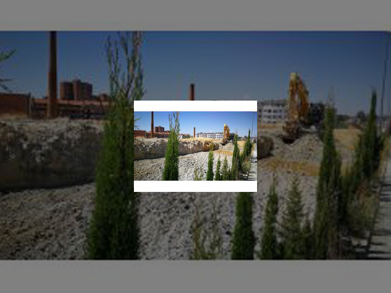 Imagen img-20180808-125847