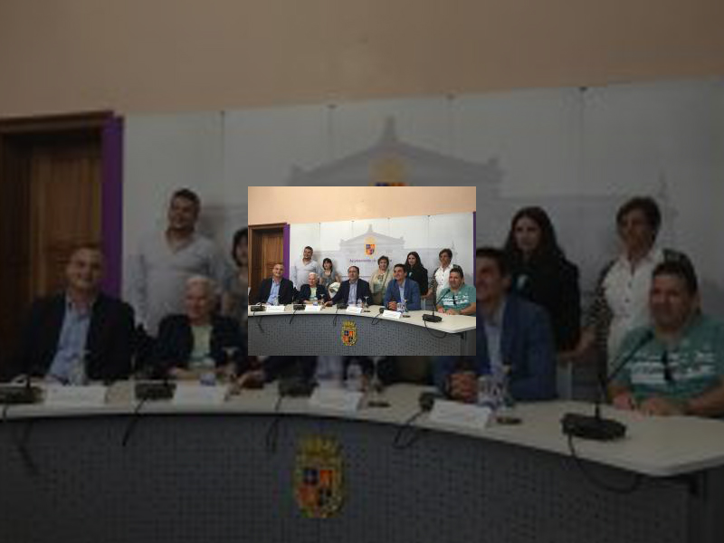 Imagen convenio-ayto-cocemfe