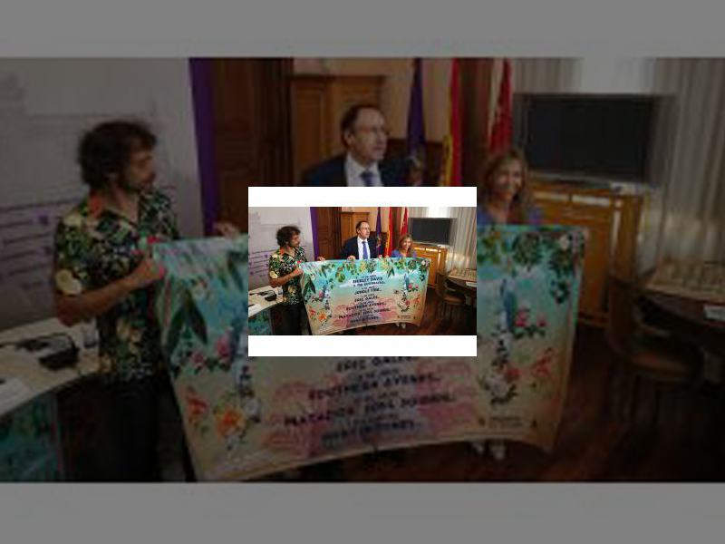 Imagen img-20180625-114529