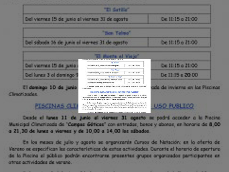 Imagen piscinas-de-verano-2018-page-001