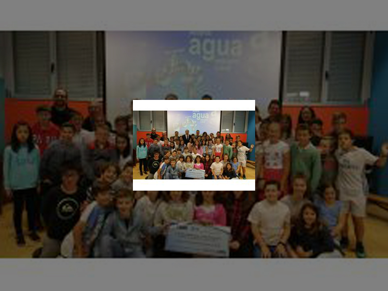 Imagen El Ayuntamiento aprovecha el Día Mundial del Medio Ambiente para poner en valor todas las actuaciones que está llevando a cabo para contribuir a su preservación y cuidado 