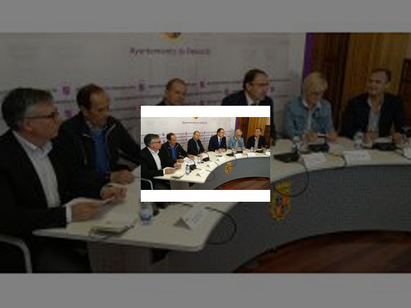 Imagen img-20180604-103500