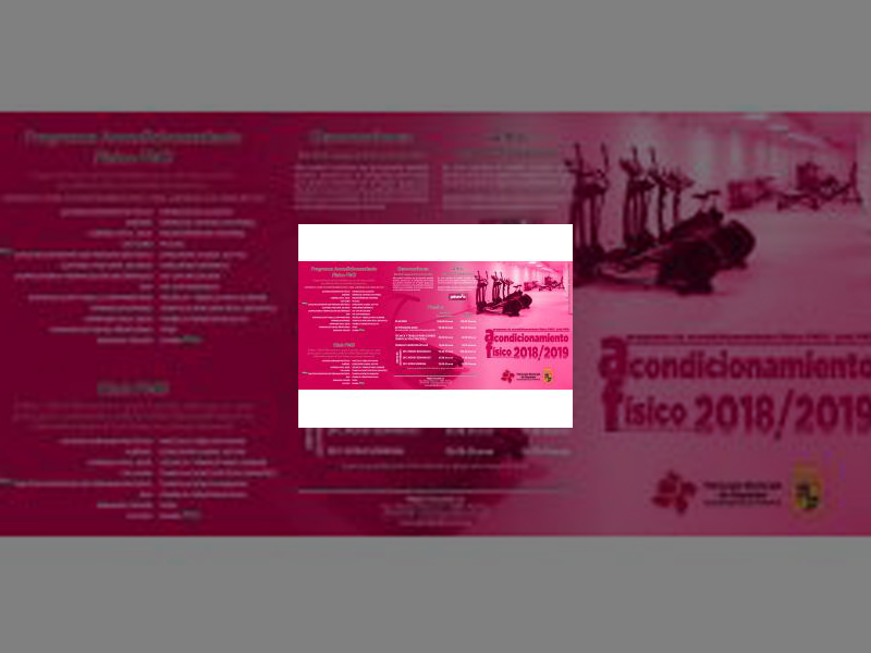 Imagen programa-pmd-2018-2019-page-001