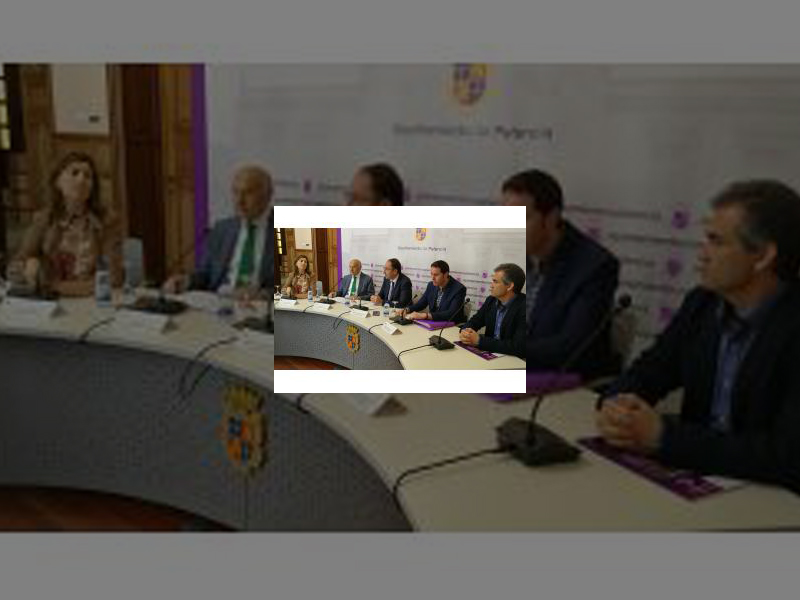 Imagen img-20180522-110440