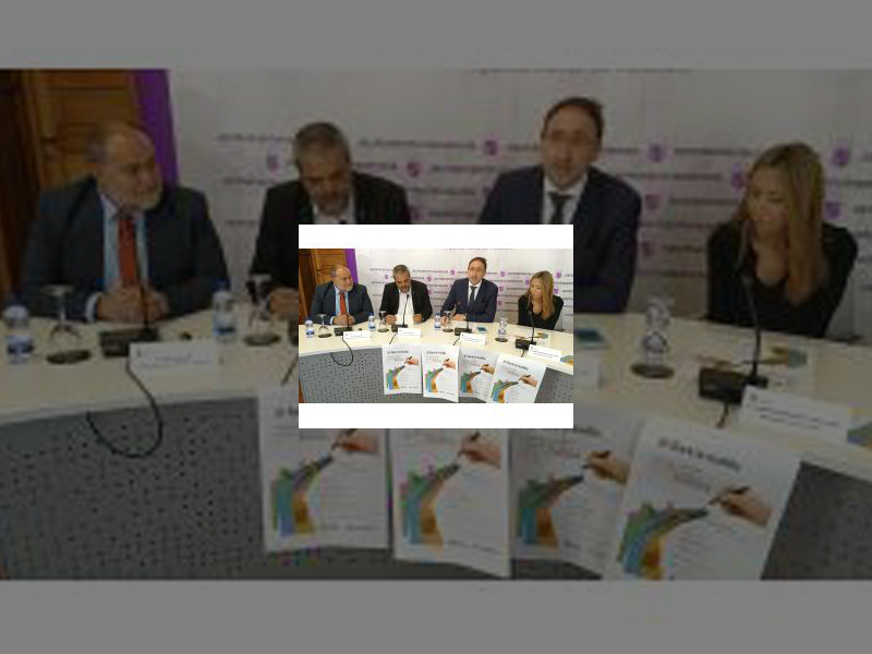 Imagen img-20180515-103521