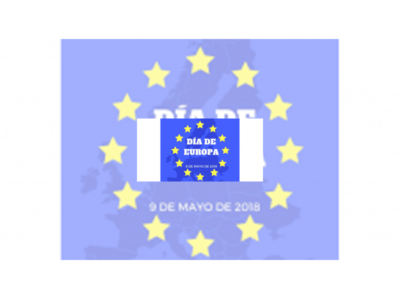 Imagen dia-de-europa-1024x512