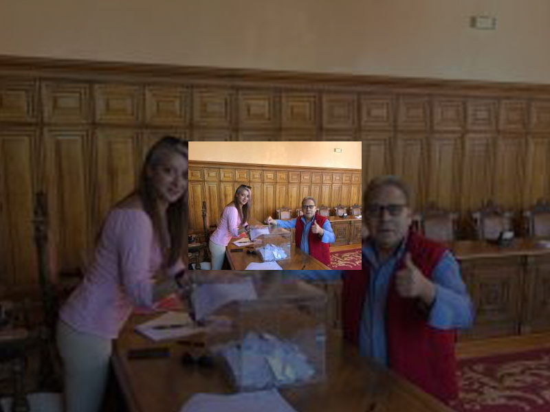 Imagen img-20180508-wa0006