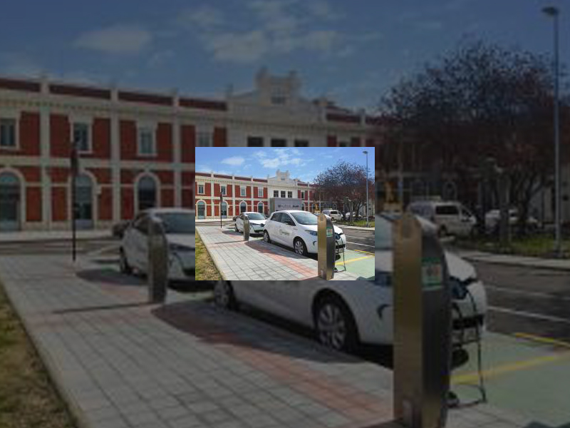 Imagen respiro-palencia1