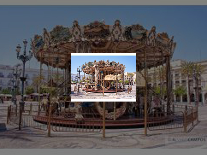 Imagen img-carrusel-1