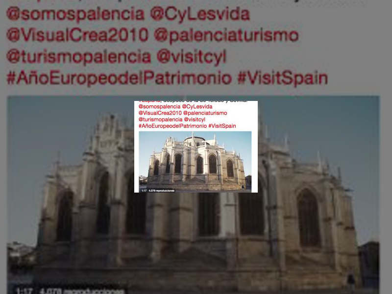 Imagen redes-sociales-4