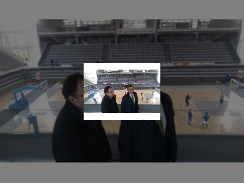 Imagen 20180222-114411