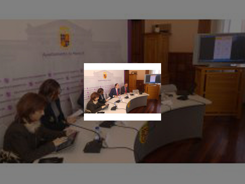 Imagen 20180131-113626