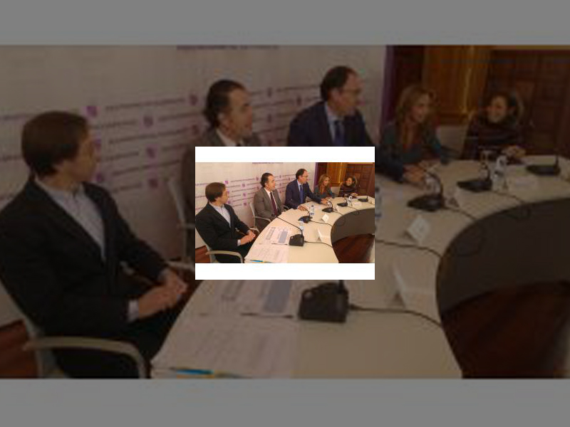 Imagen 20180130-100734