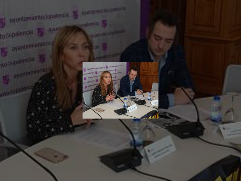 Imagen Jorge Pardo Djinn Quinteto, Caramelo de Cuba Sexteto y Resolution 88  