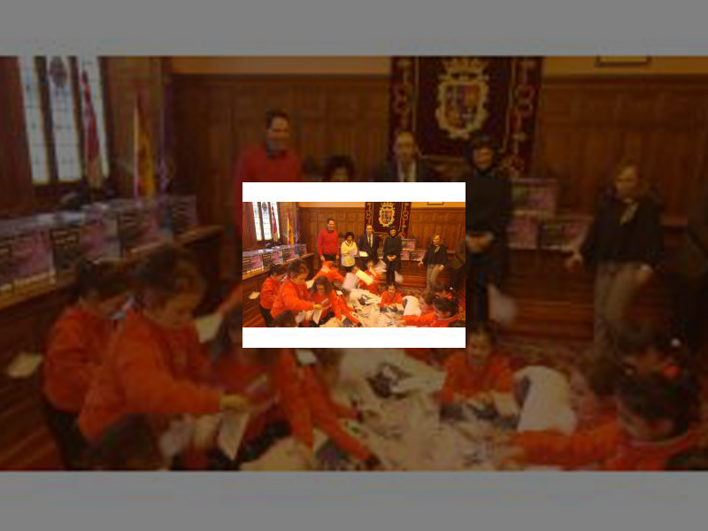 Imagen 20180125-174406