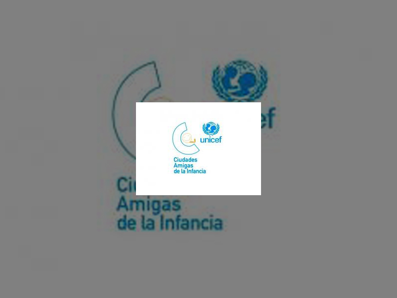 Imagen ​La iniciativa promovida por el Ayuntamiento entre el comercio local para celebrar el Día Internacional de la Infancia capta el interés de 13 establecimientos ​