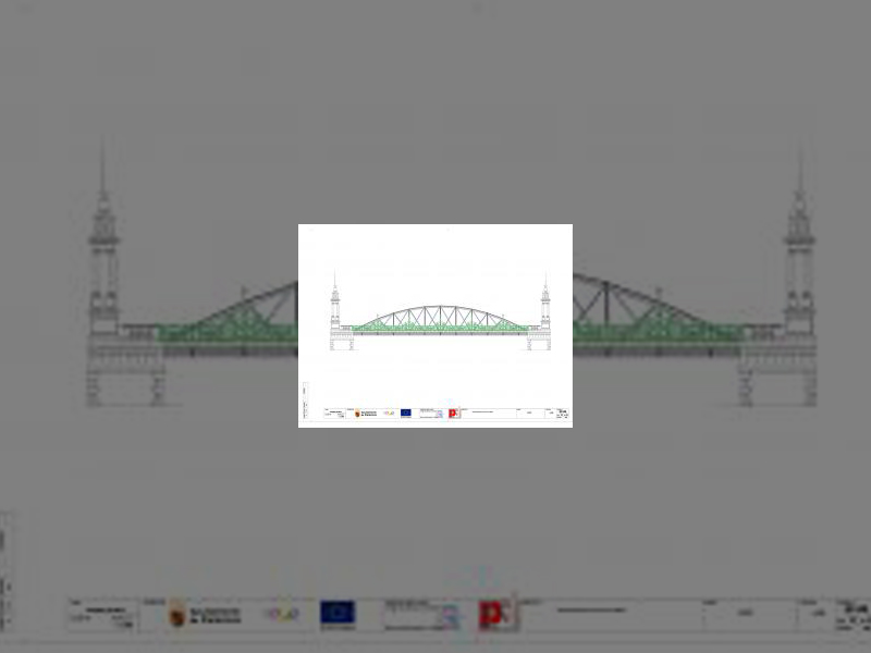 Imagen La Comisión de Obras dictamina favorablemente dos proyectos de actuación por valor de 255.000 euros