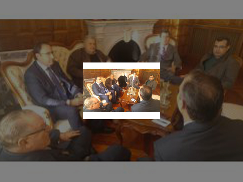 Imagen 20171107-092623