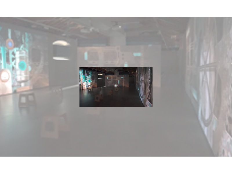 Imagen Los tres centros turísticos municipales recibieron más de 350 visitantes diarios durante el Puente de la Constitución